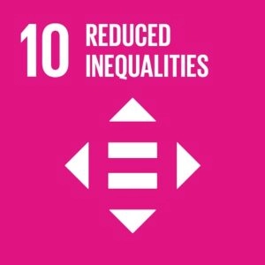 10 - Reduced inequalities
