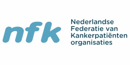 NFK logo - Partner of Danone Ecosystem