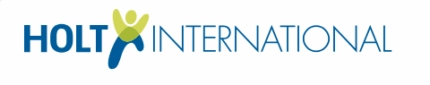 Holt Logo