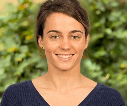 Clémence JOUAN profile picture
