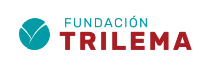 Fundacion Trimela