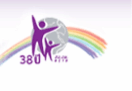 NCYP logo