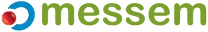 messem logo