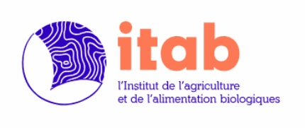 itab logo