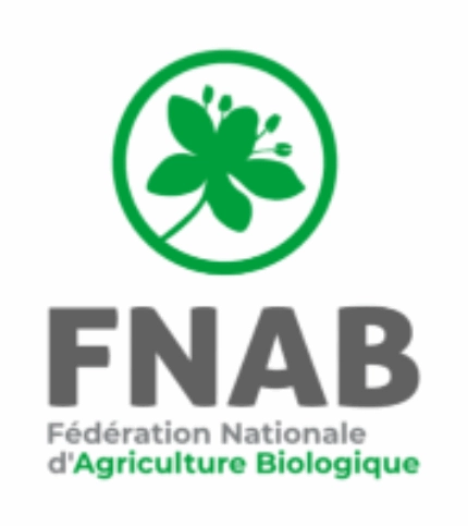 FNAB Logo