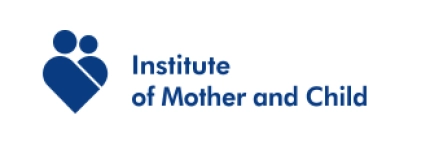 IMC logo